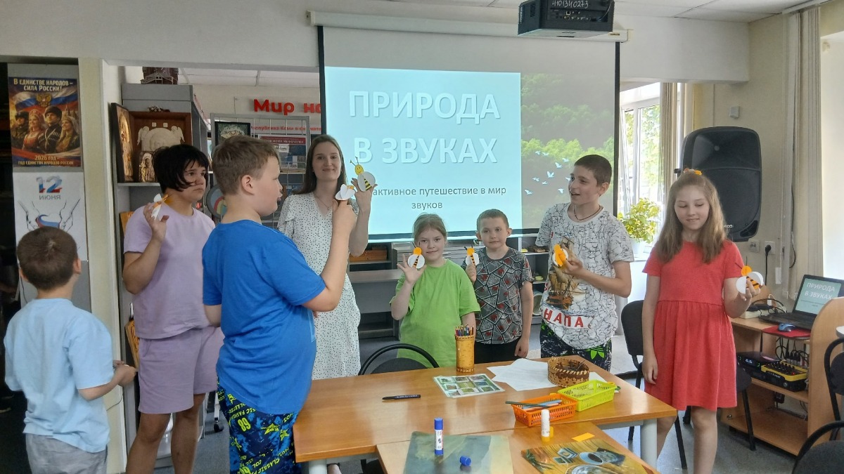 после мастер-класса.jpg после мастер-класса.jpg