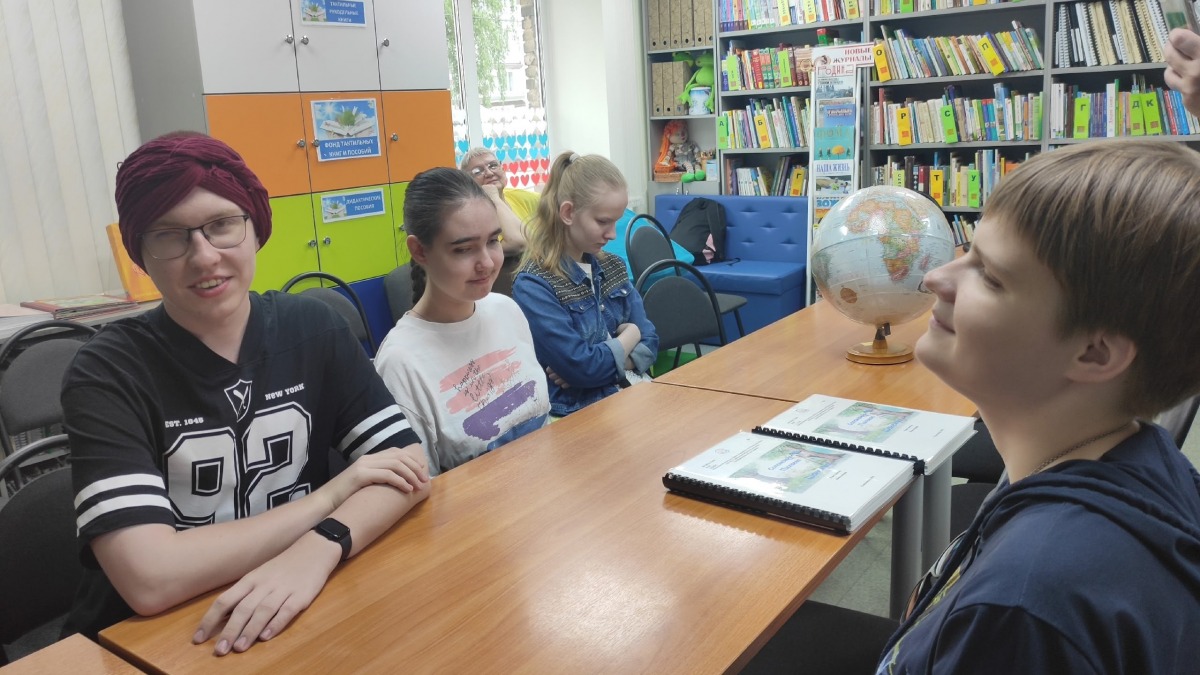 в сказочном путешествии.jpg в сказочном путешествии.jpg