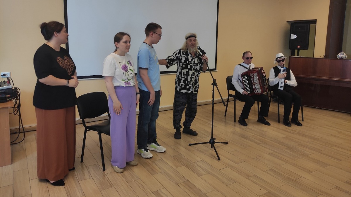 выражение зрительской симпатии.jpg выражение зрительской симпатии.jpg