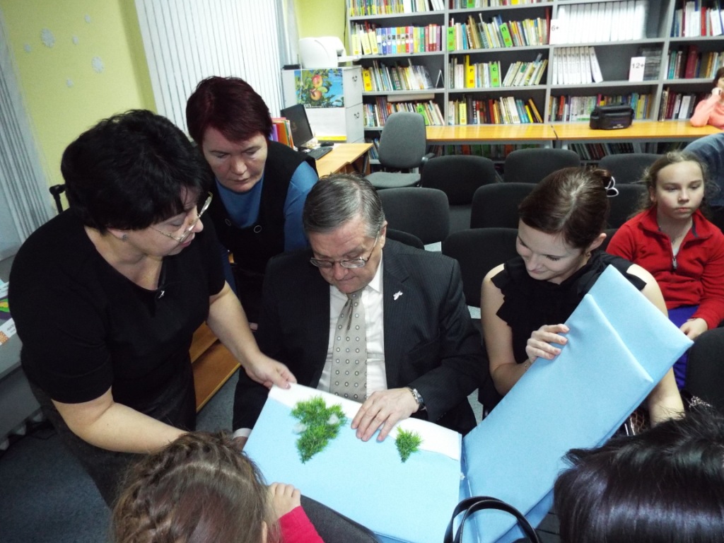 DSCF1514.jpg