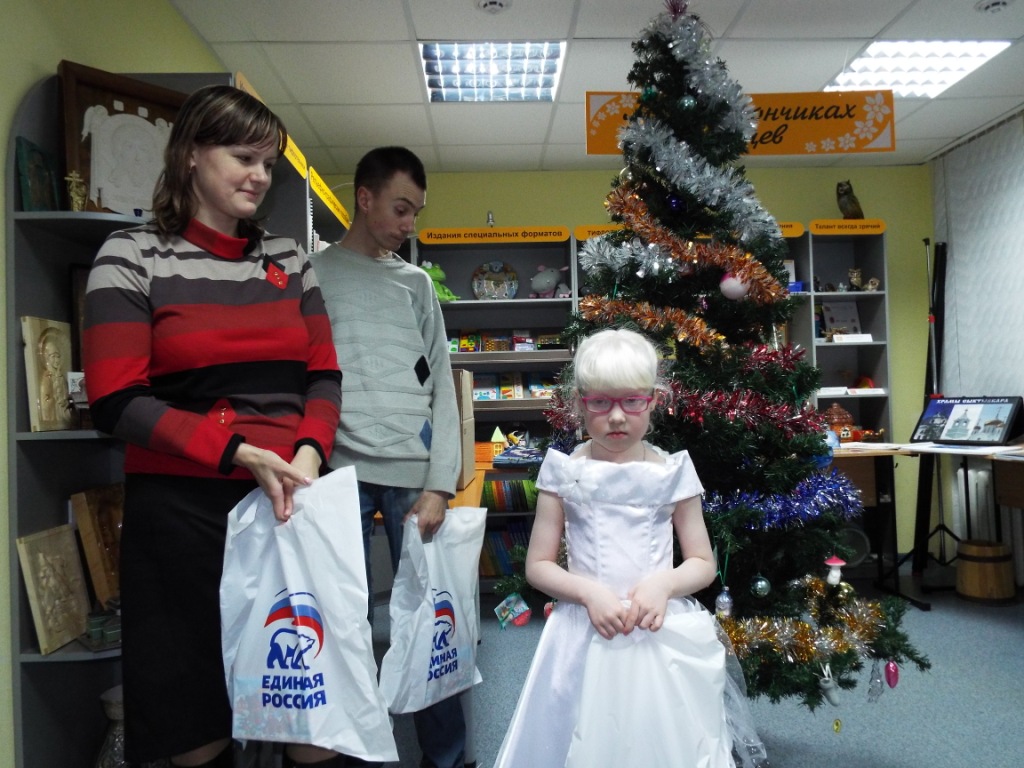 DSCF1528.jpg