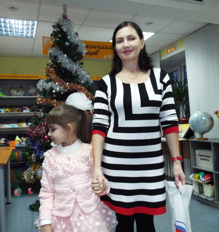 DSCF1529.jpg