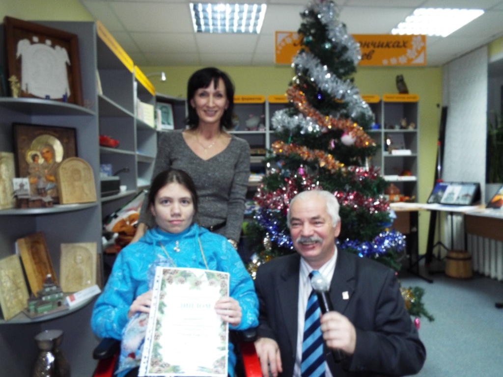 DSCF1533.jpg
