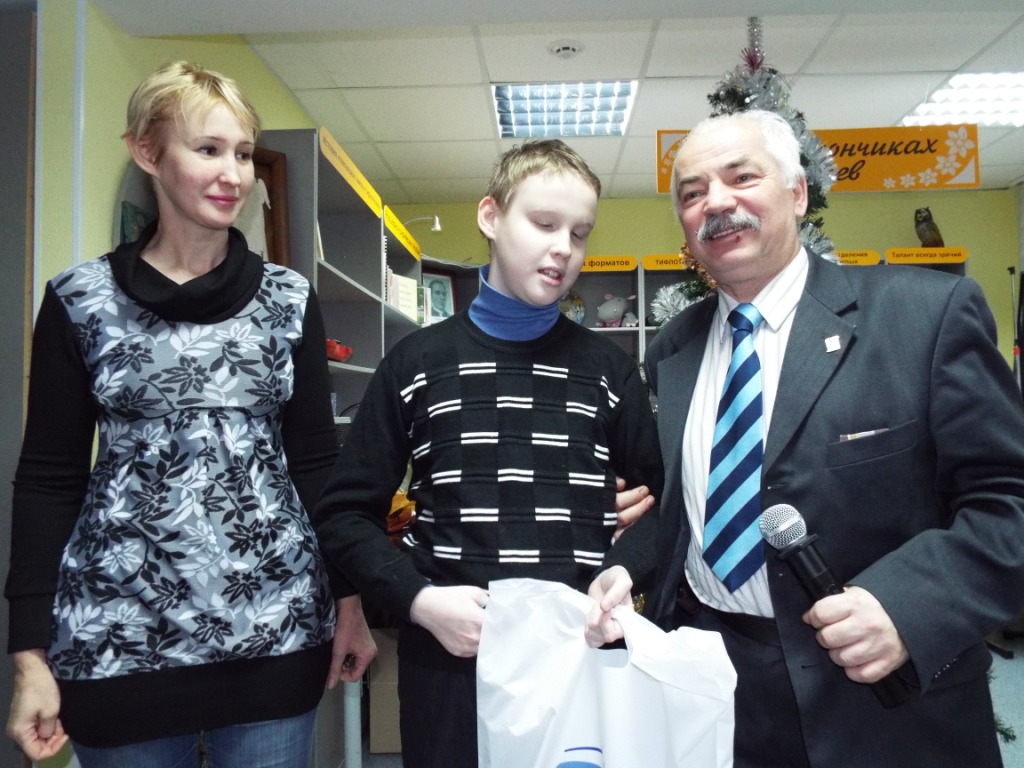 DSCF1534.jpg