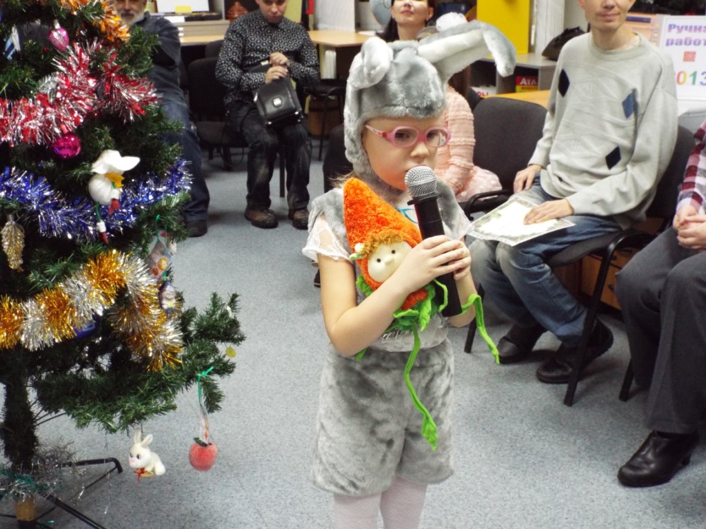 DSCF1537.jpg