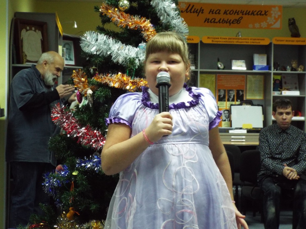 DSCF1542.jpg