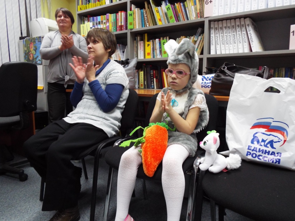 DSCF1544.jpg