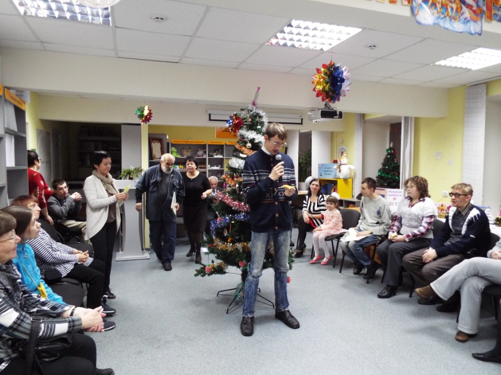 DSCF1545.jpg