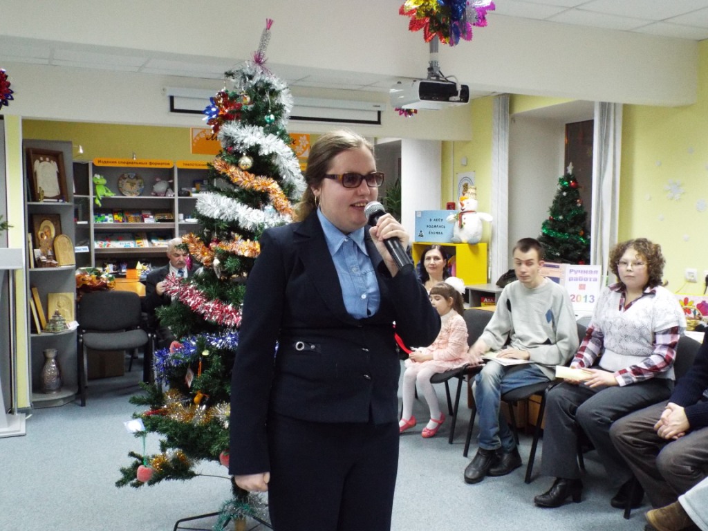 DSCF1548.jpg