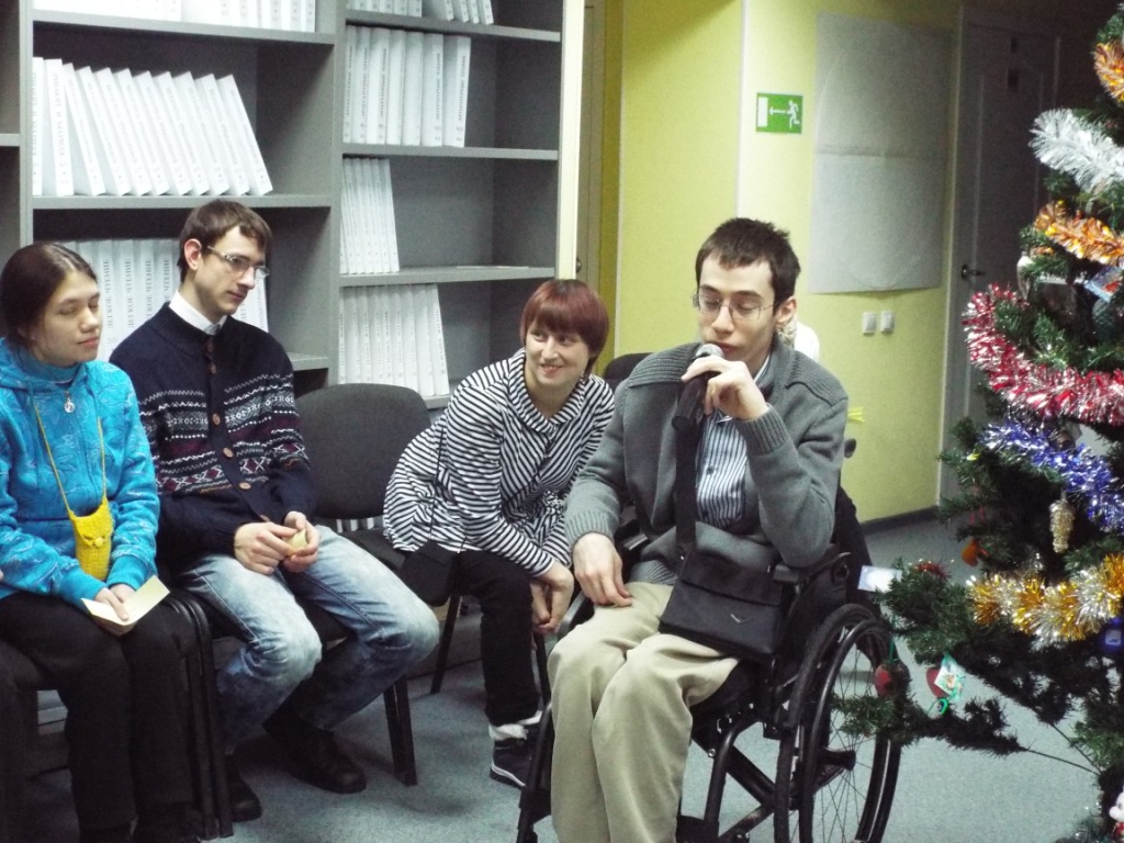 DSCF1560.jpg