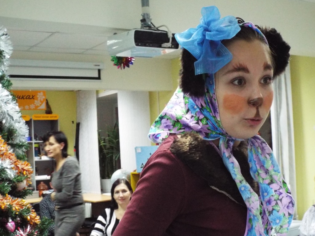 DSCF1568.jpg