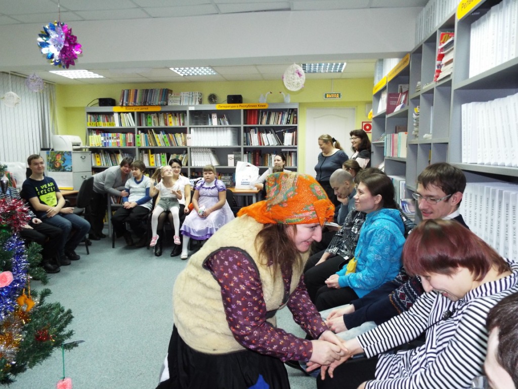 DSCF1570.jpg