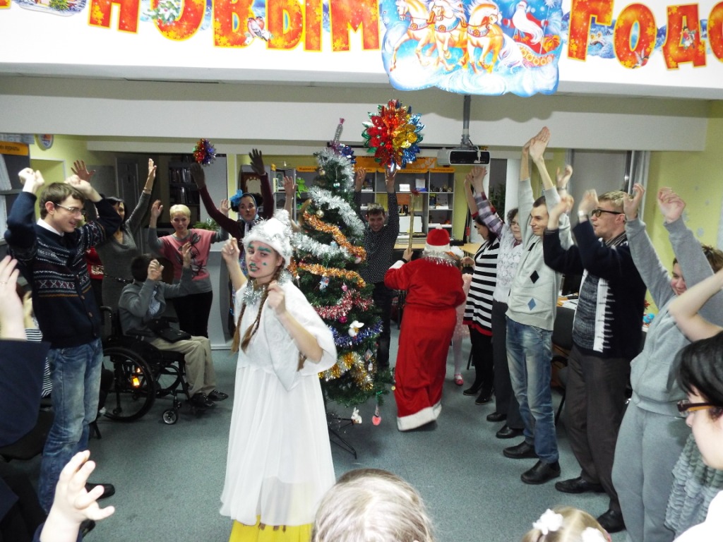 DSCF1579.jpg