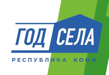Читатель из глубинки: Дмитрий Попов (6+)