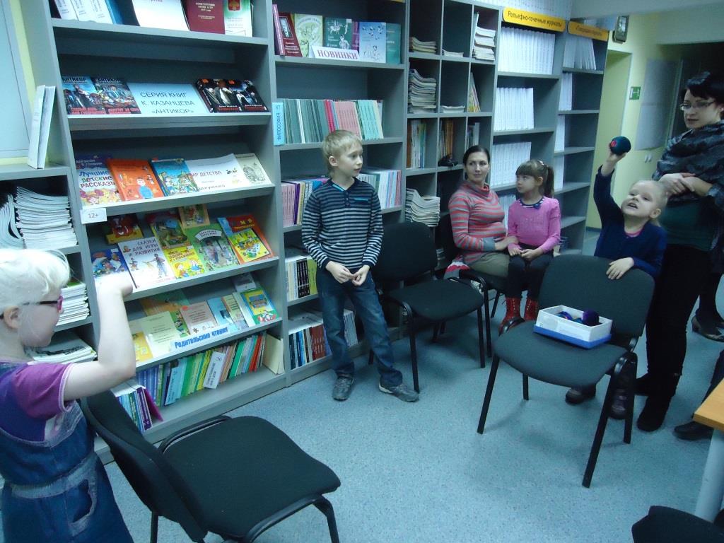 Игра Снежки.JPG