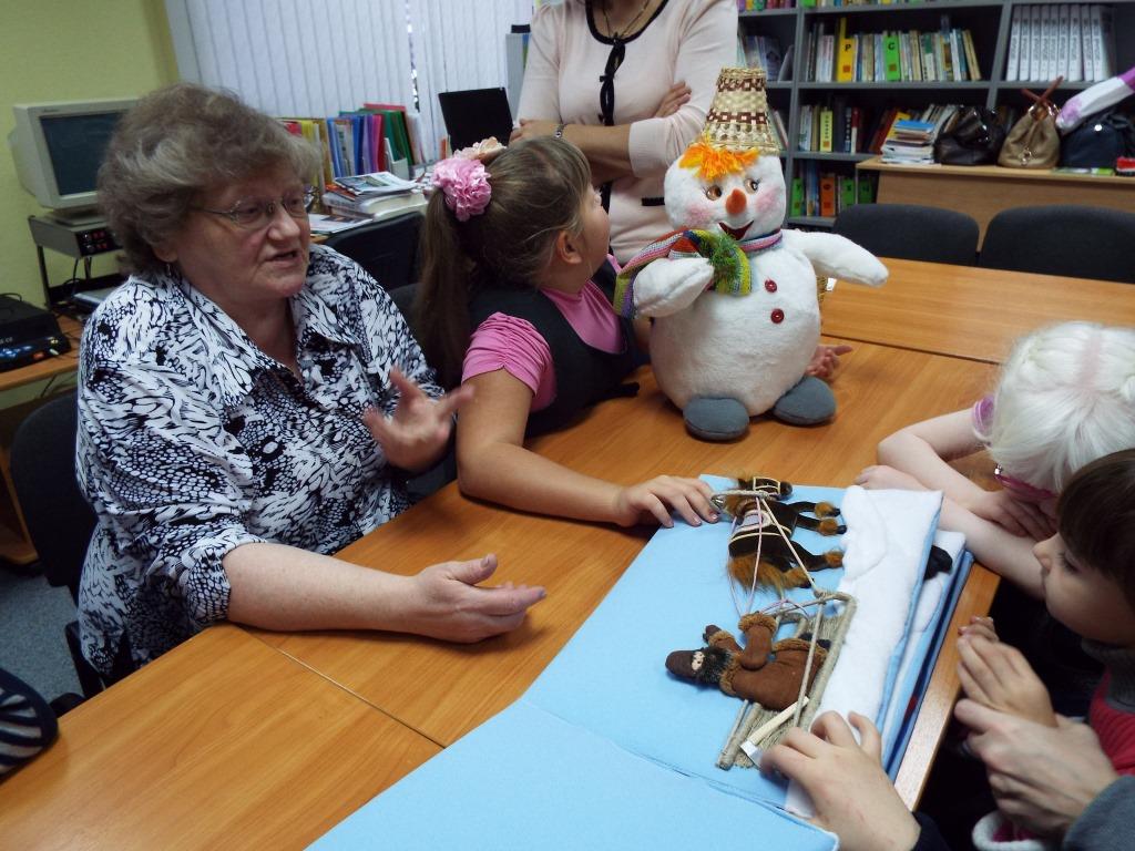 Иллюстрация к книге.jpg