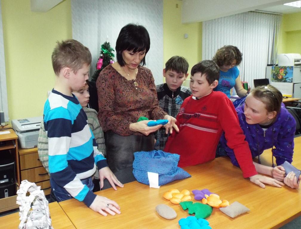 Тактильные загадки.jpg
