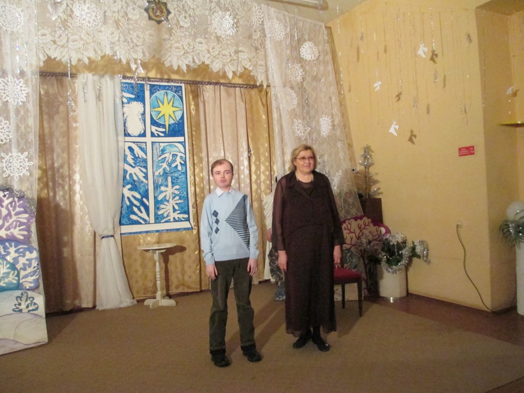 IMG_3243.JPG