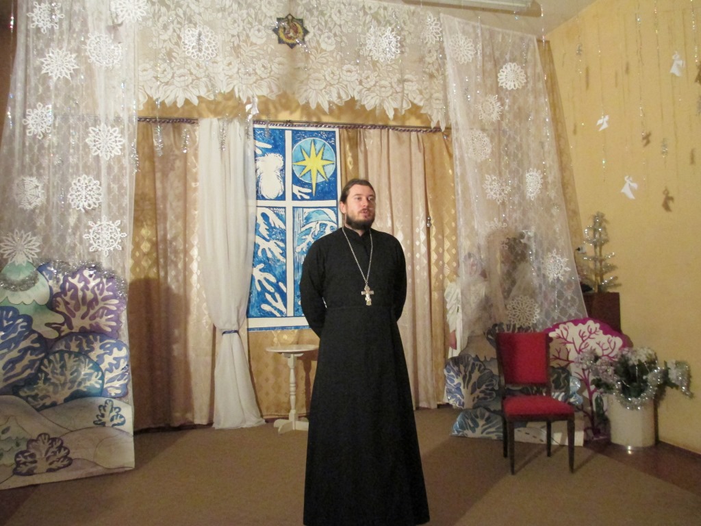 IMG_3247.JPG