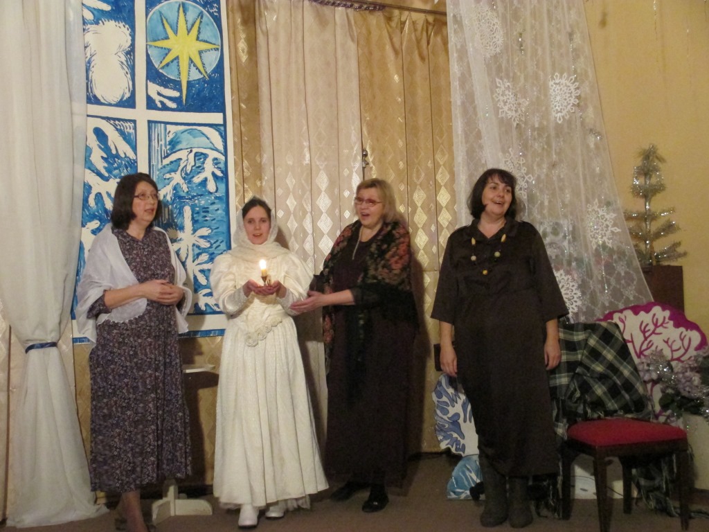 IMG_3276.JPG