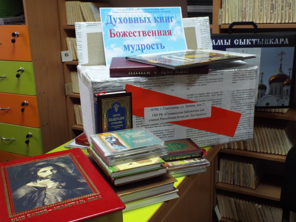 Копия DSCF1747.jpg