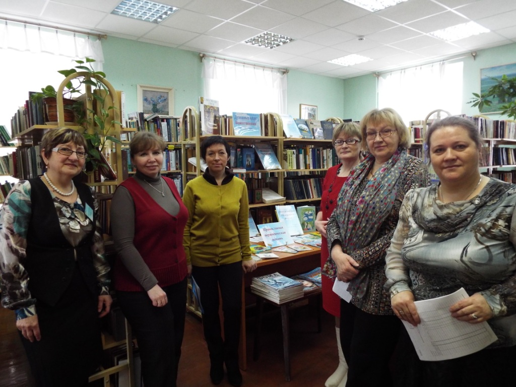 Копия DSCF1754.jpg