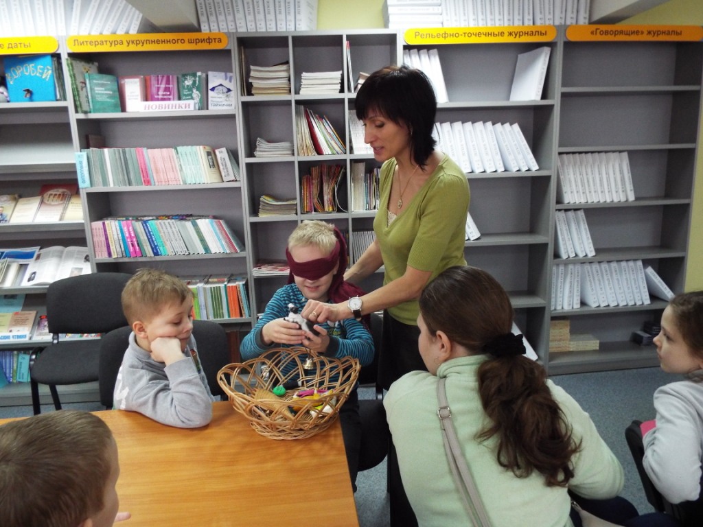 DSCF2048.jpg