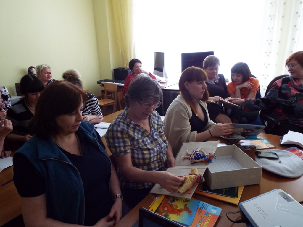 DSCF2077.jpg