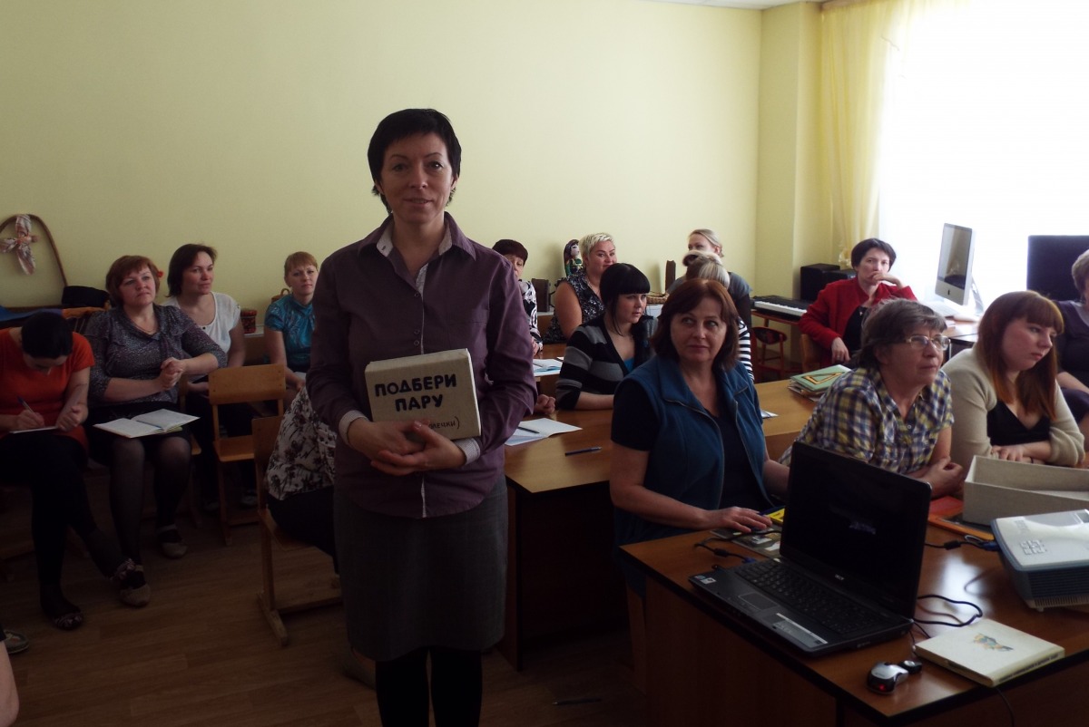DSCF2083.jpg