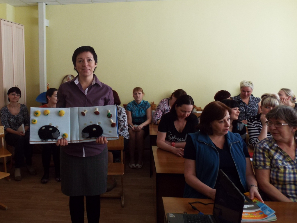 DSCF2085.jpg