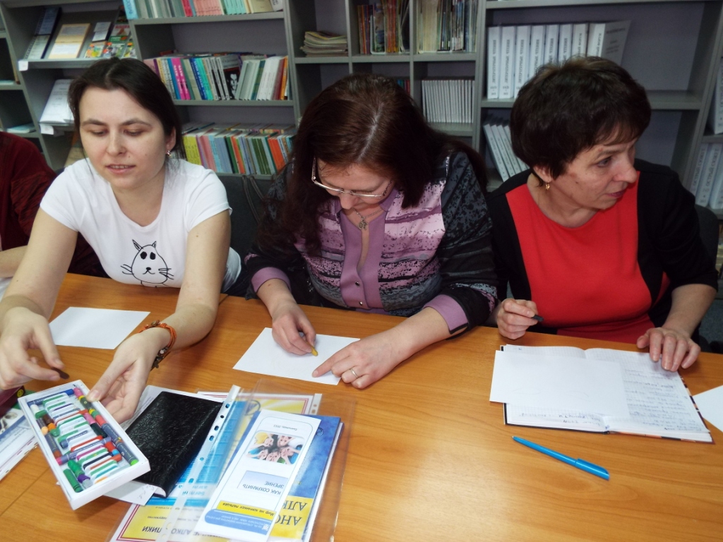 DSCF2255.jpg