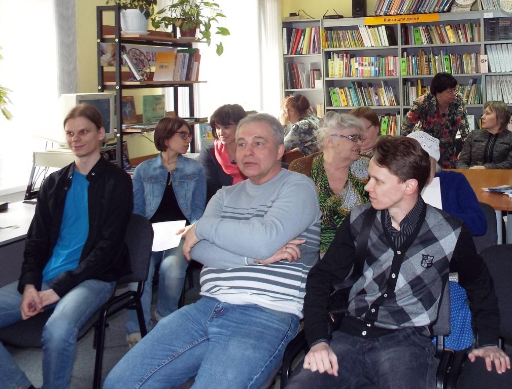 DSCF2270.jpg