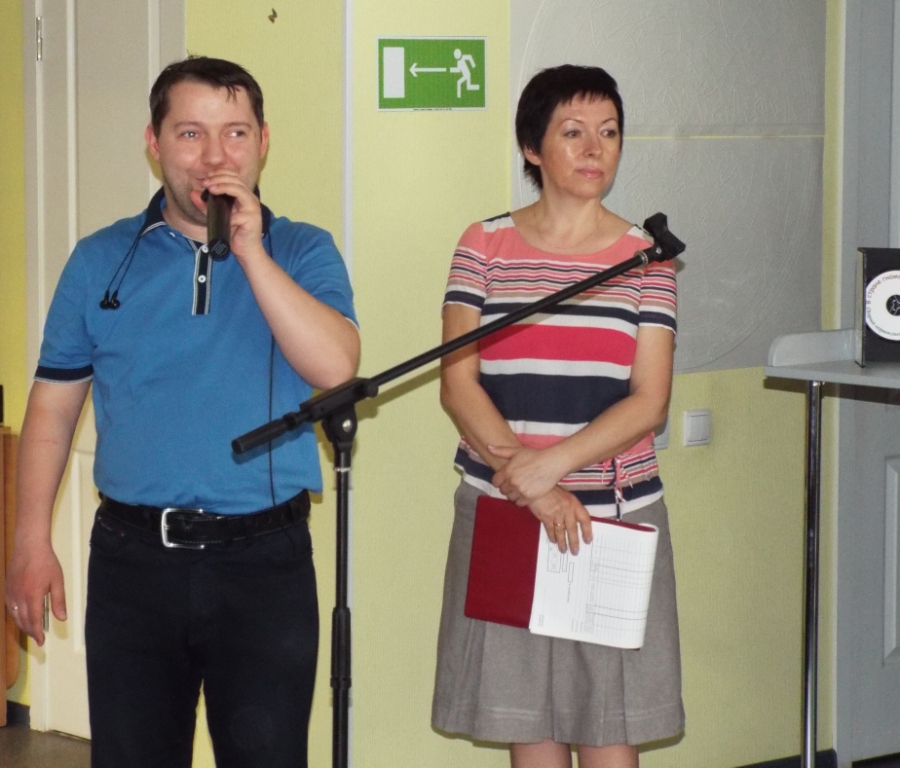 DSCF2400.JPG