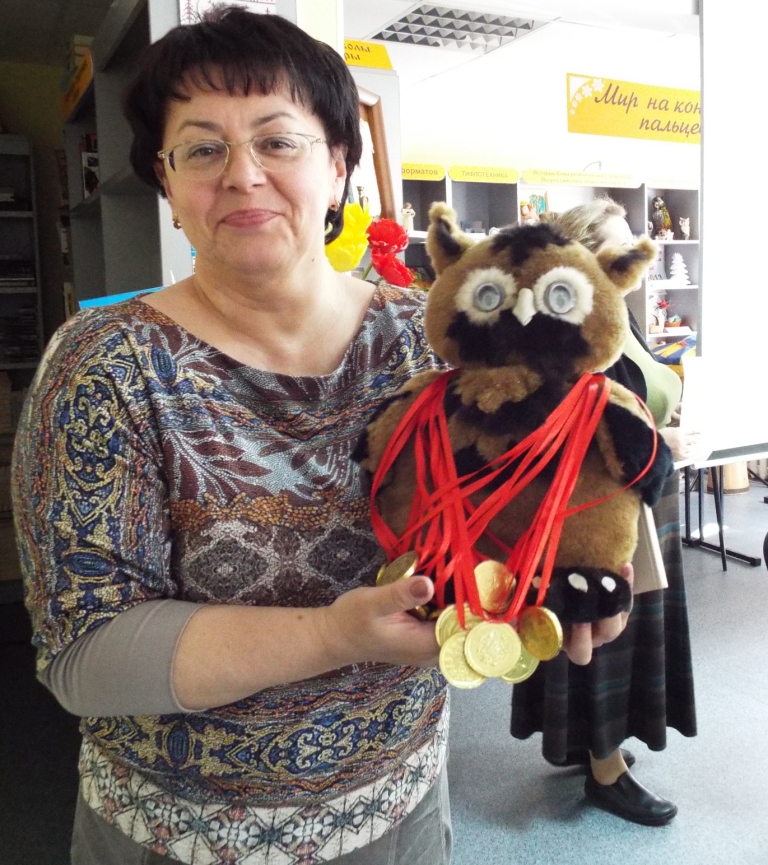 DSCF2495.jpg