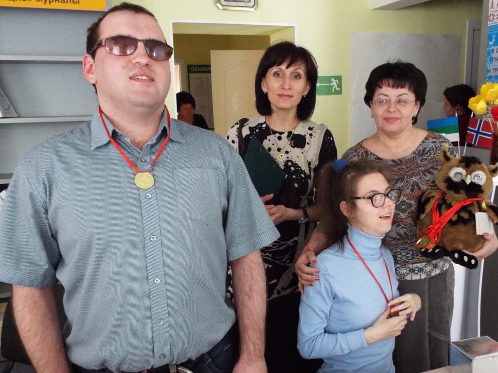 DSCF2509.jpg