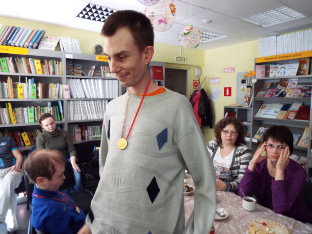 DSCF2510.jpg