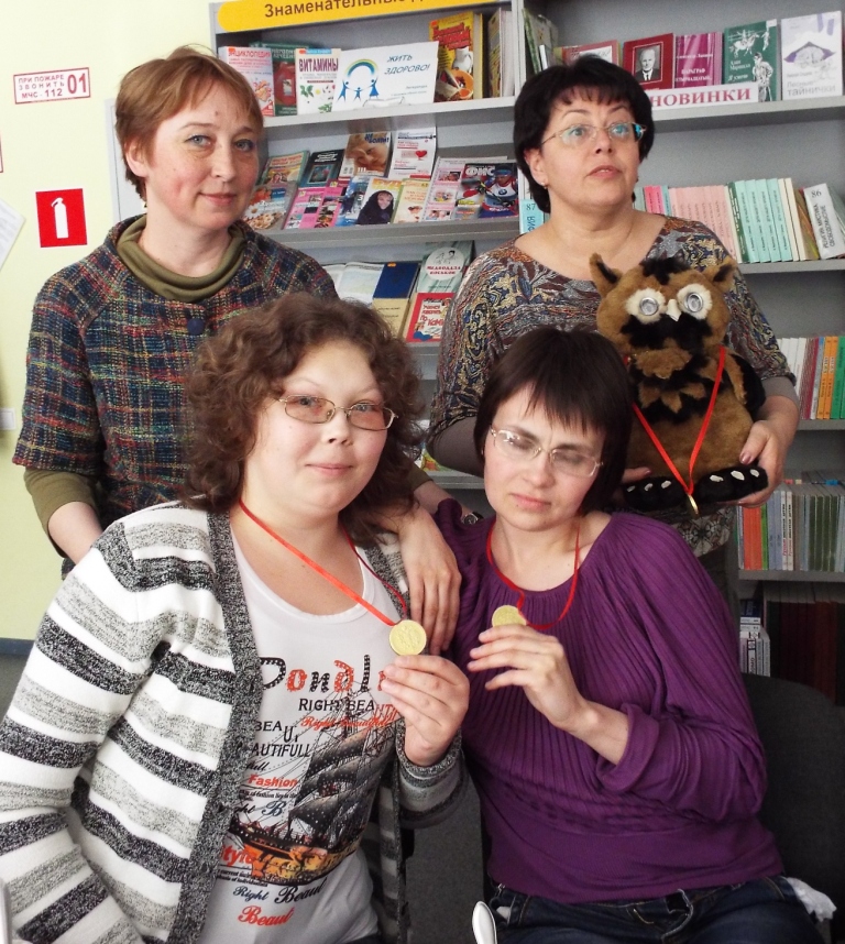 DSCF2517.jpg