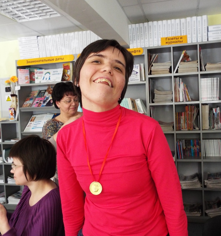 DSCF2518.jpg
