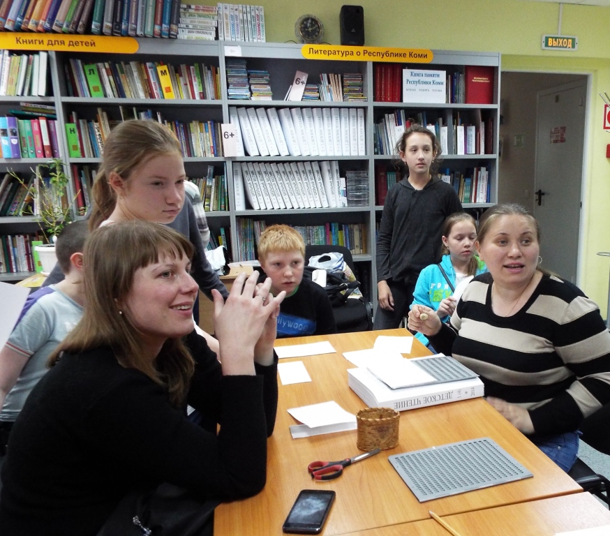 DSCF2568.jpg