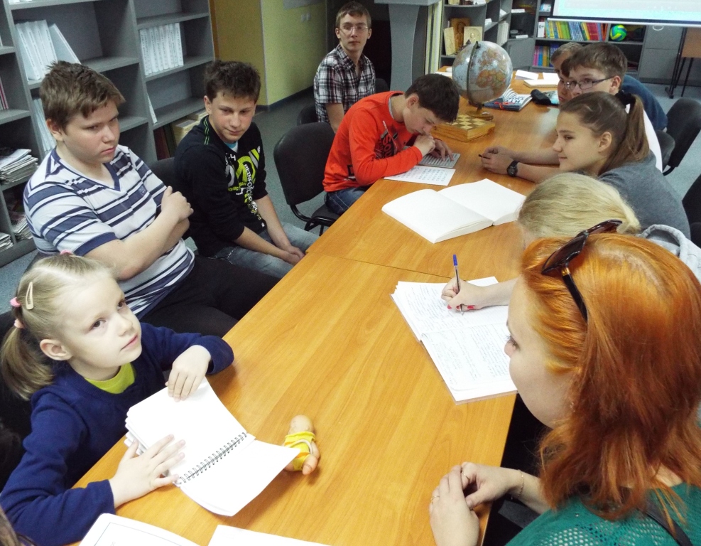 DSCF2583.jpg