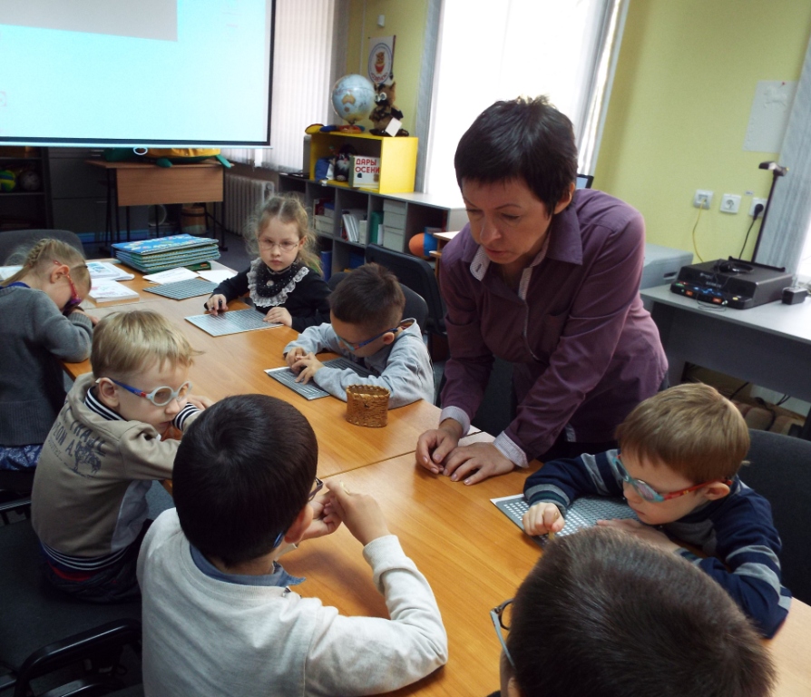 DSCF2680.jpg