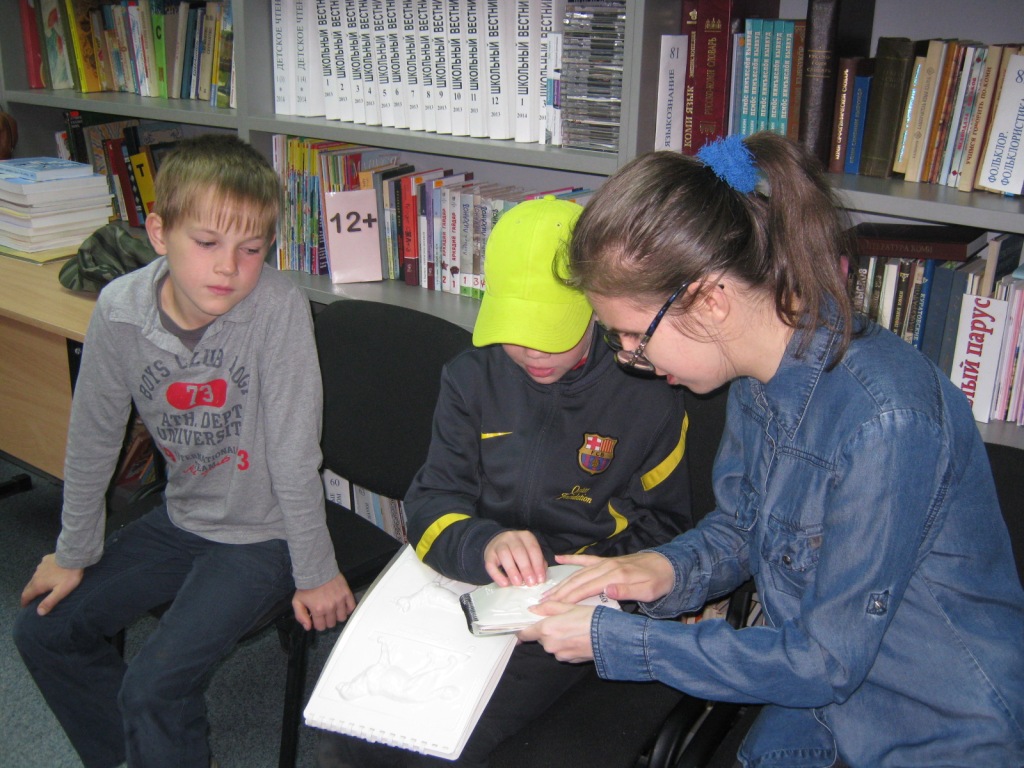 IMG_4003.JPG