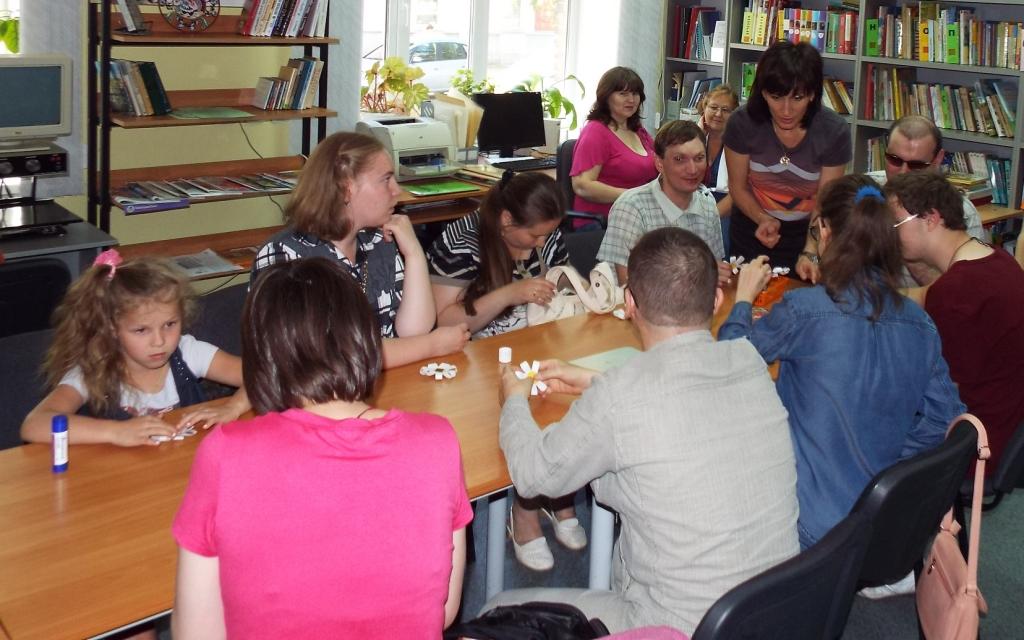 DSCF2705.JPG