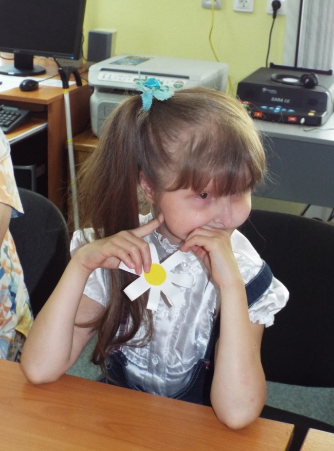 DSCF2707.JPG