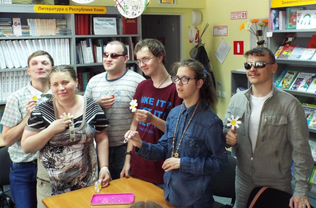 DSCF2711.JPG