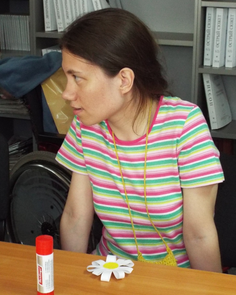DSCF2712.JPG