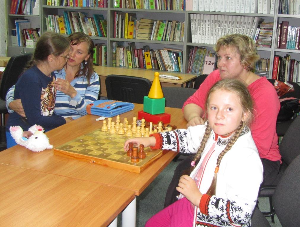 Сказочницы.JPG