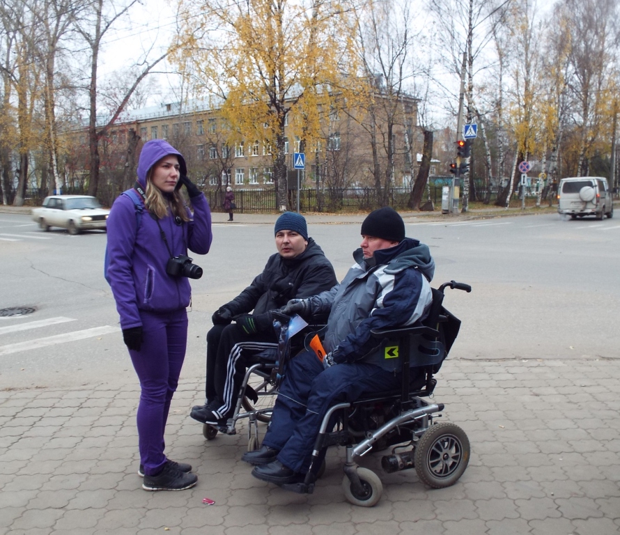 DSCF2879.JPG