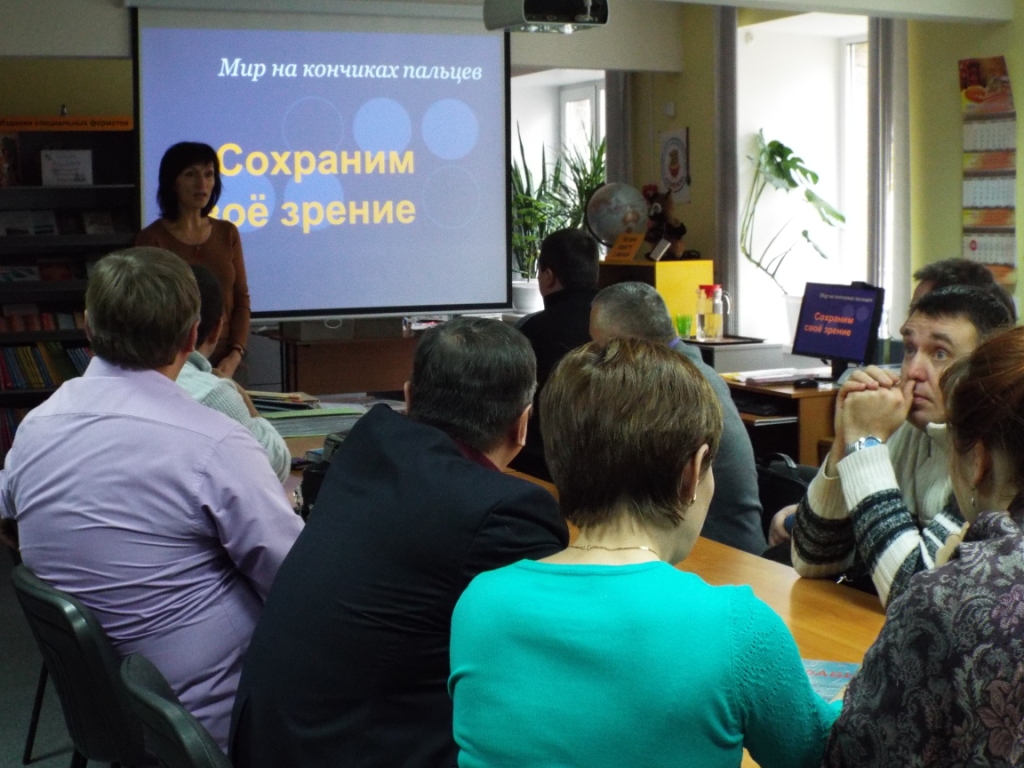 DSCF2938.JPG
