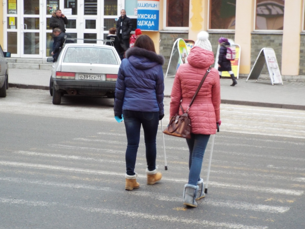 DSCF3114.JPG